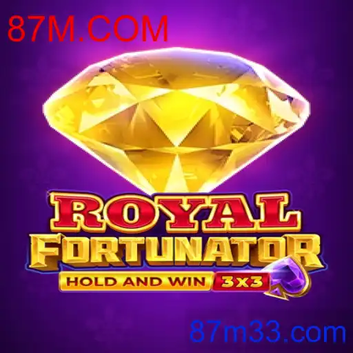 royalfort